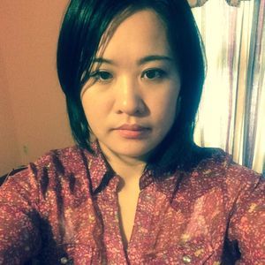 Meet your Posher, Jin